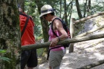 MG_0800.JPG