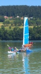 handivoile-nathalie-1.jpg