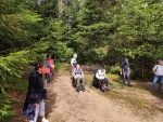 IMG_20200822_111616.jpg